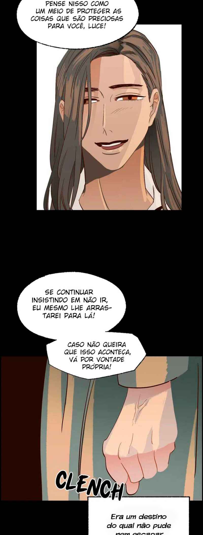 Chapter 88 - Page 27