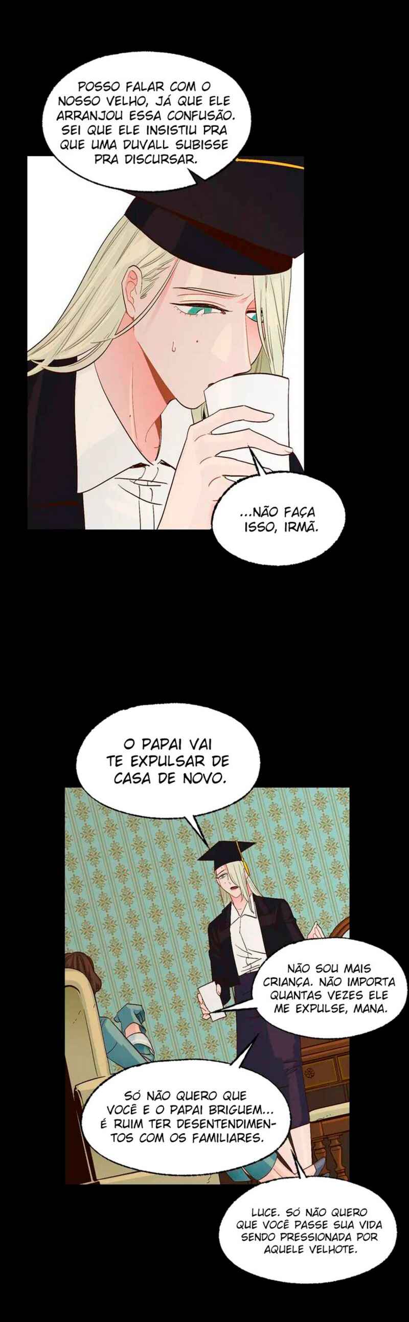 Chapter 88 - Page 4