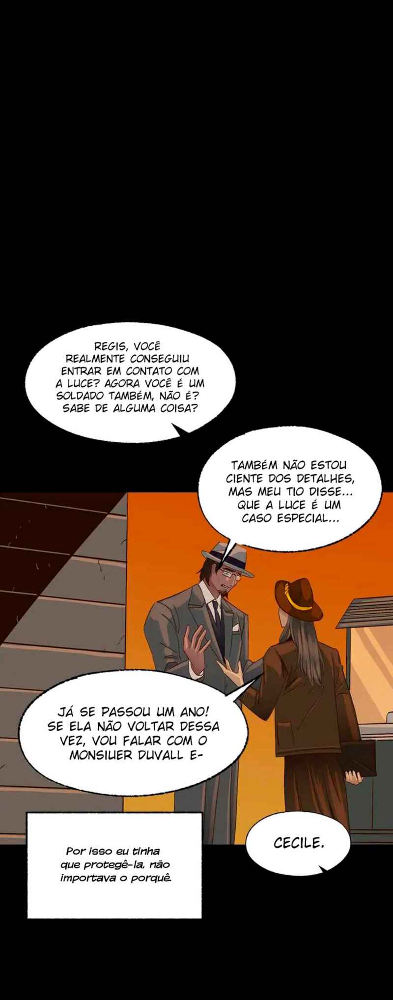Chapter 88 - Page 40