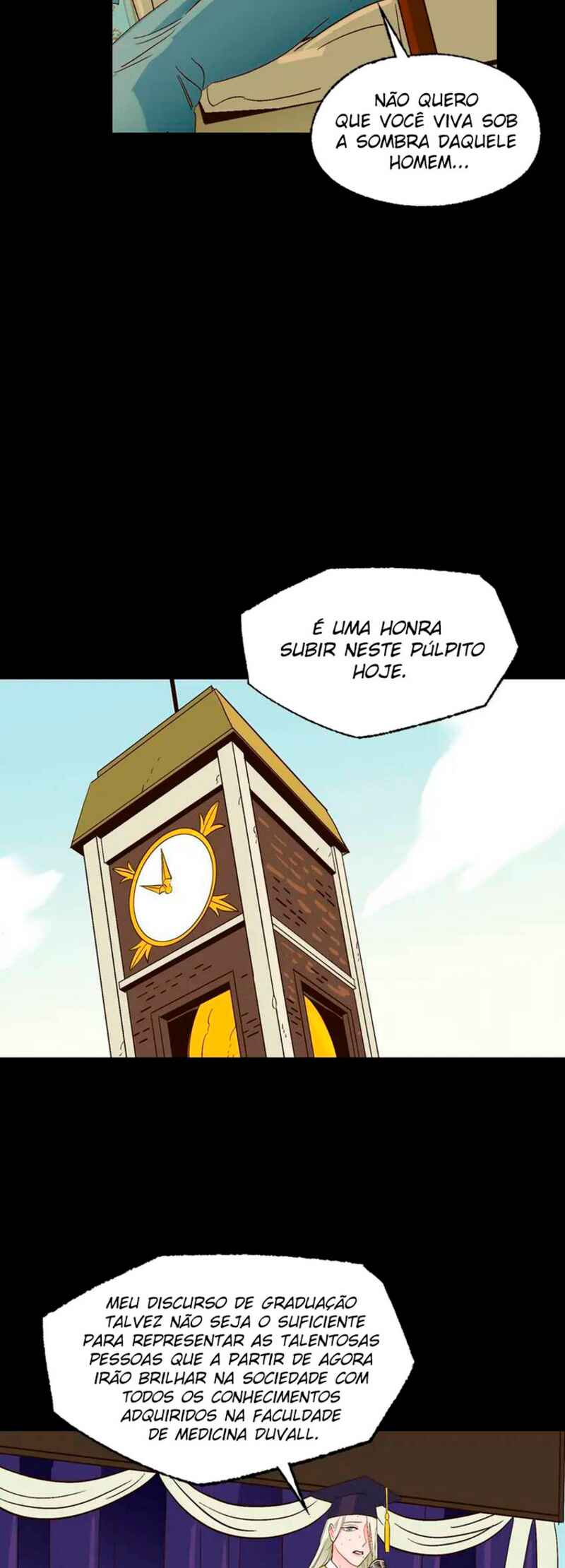 Chapter 88 - Page 6