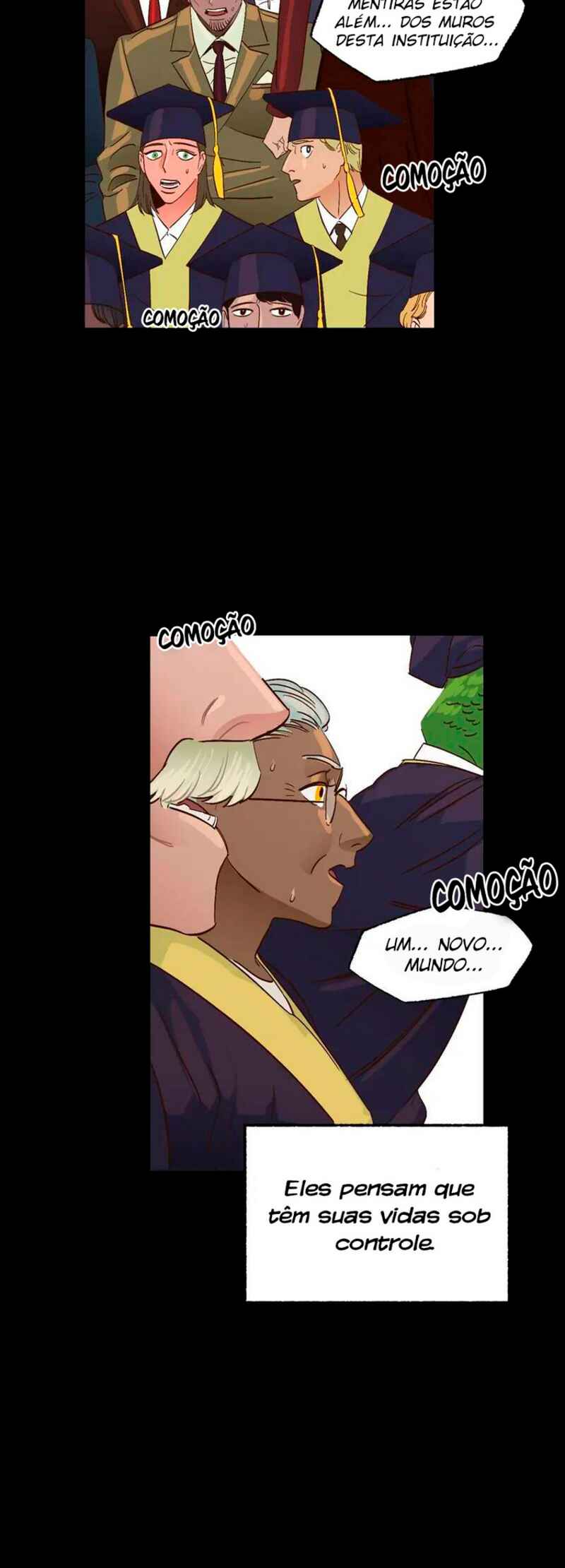 Chapter 88 - Page 8