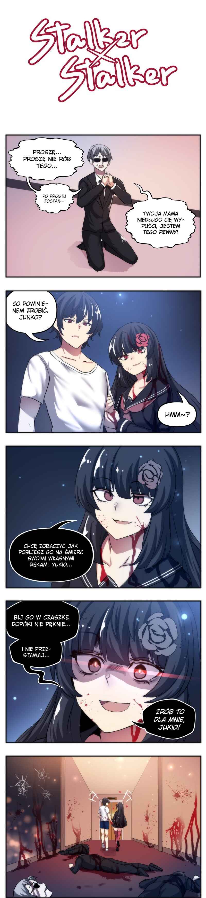 Chapter 93 - Page 2