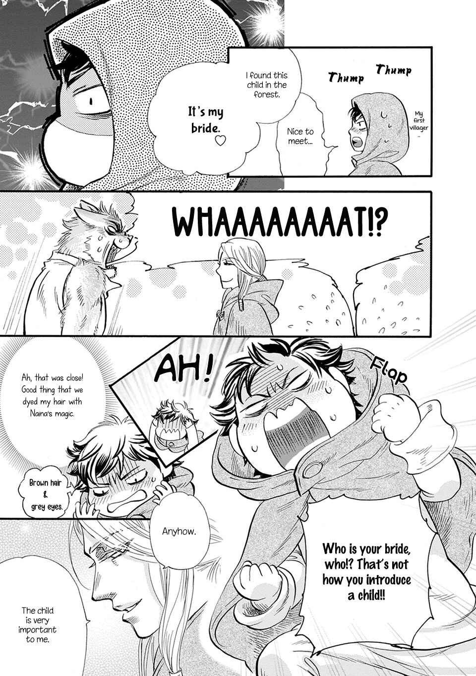 Chapter 1 - Page 31
