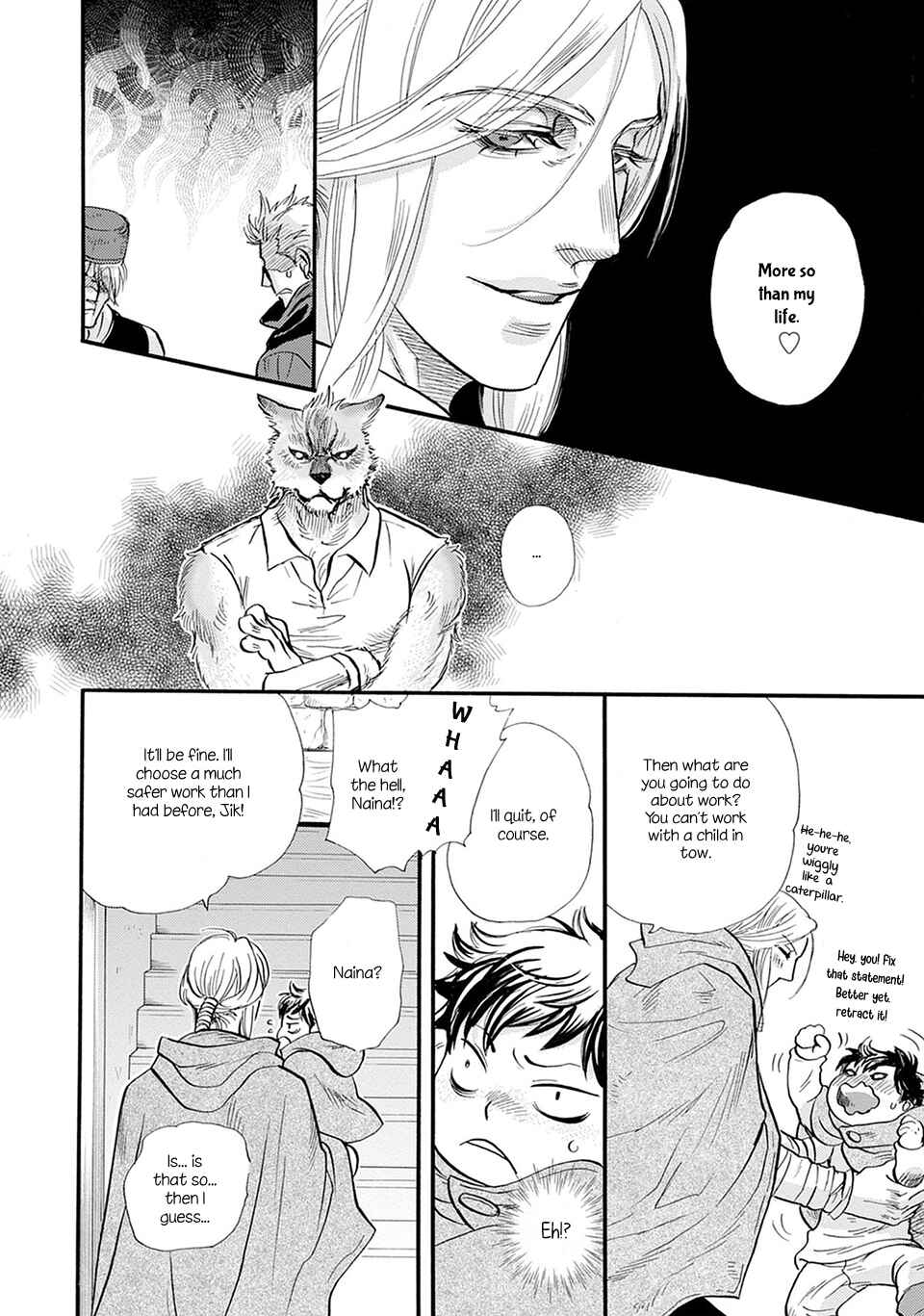 Chapter 1 - Page 32