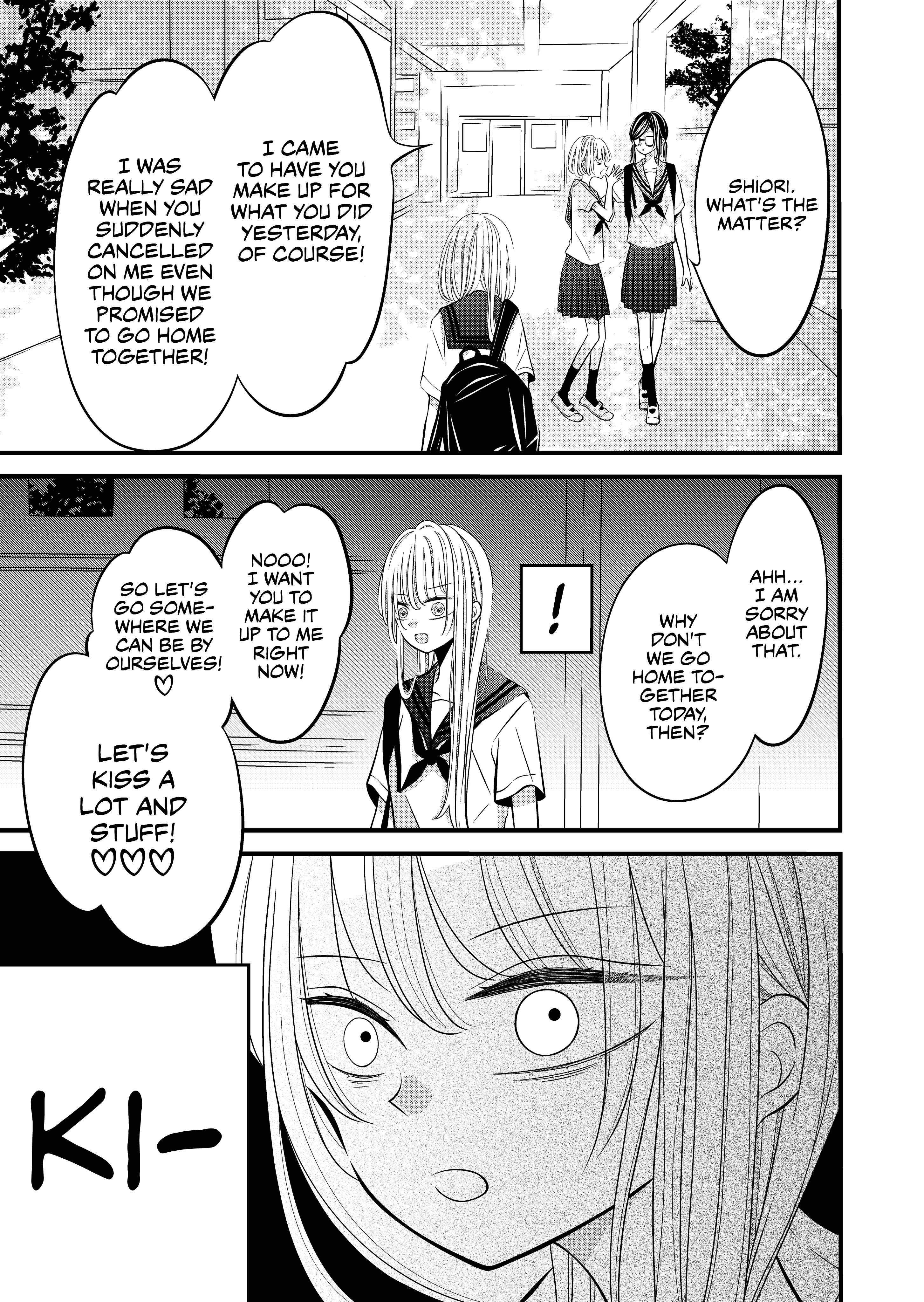 Chapter 7 - Page 3