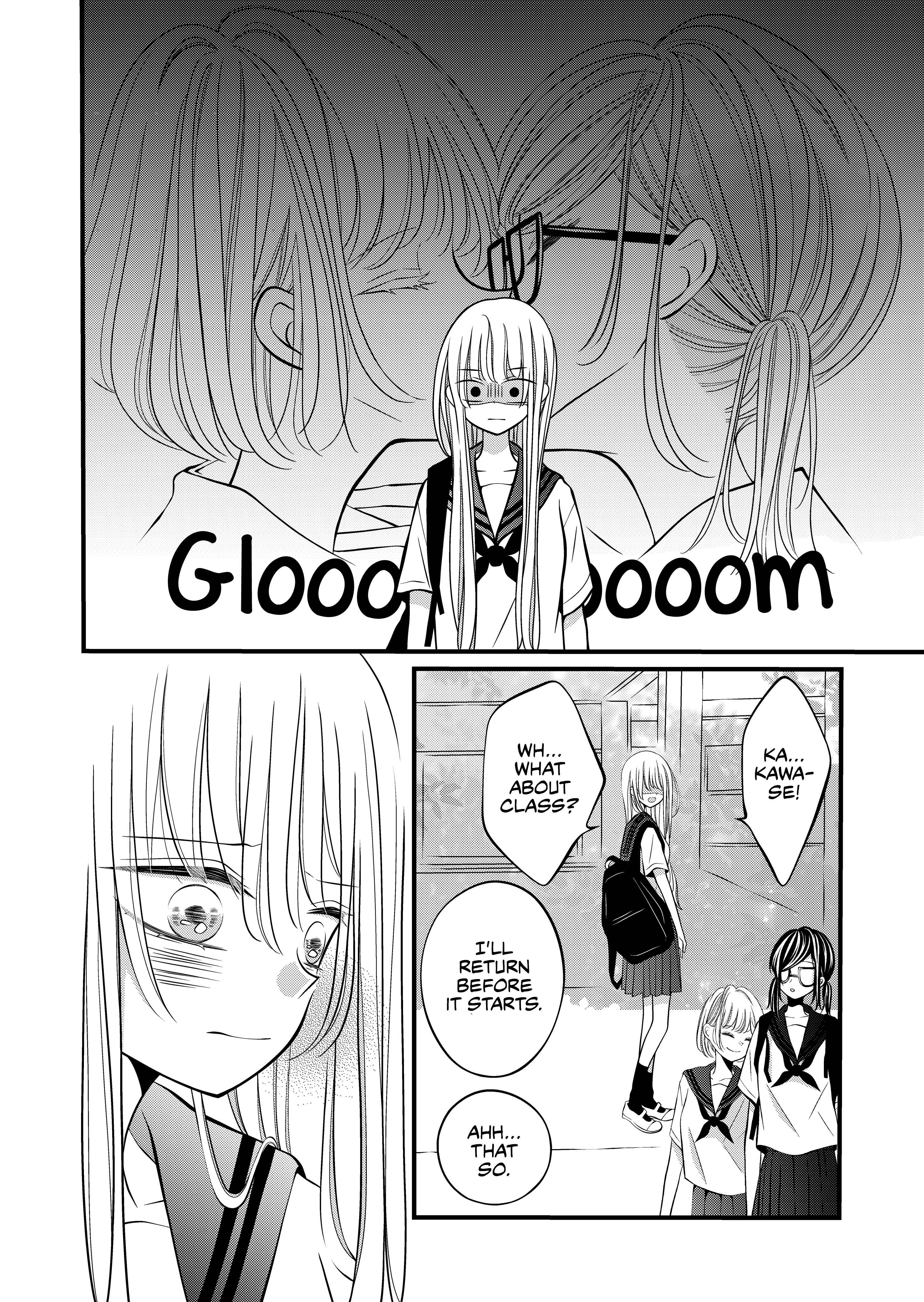 Chapter 7 - Page 4