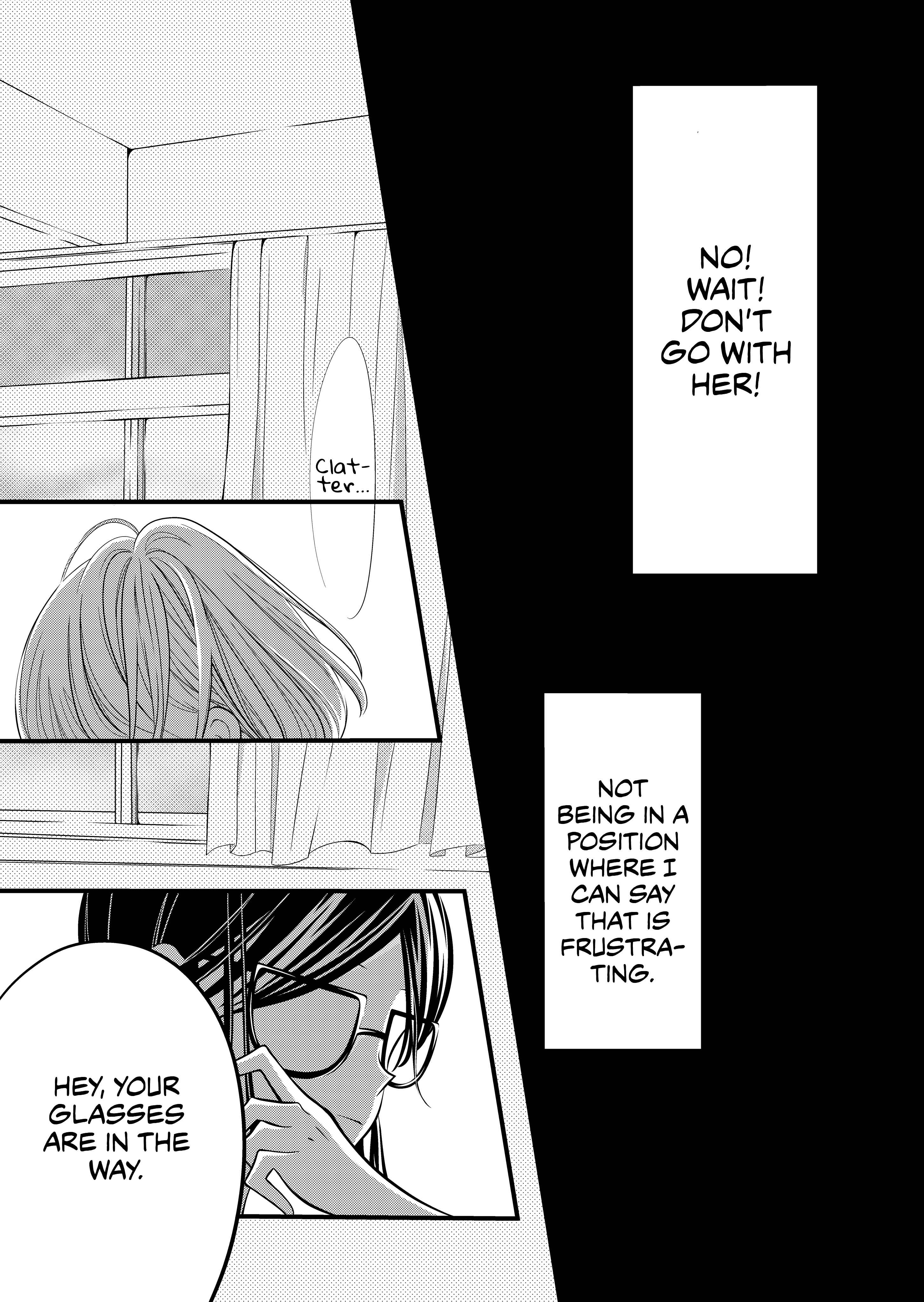 Chapter 7 - Page 5