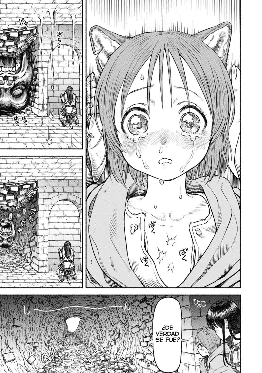 Chapter 37 - Page 9