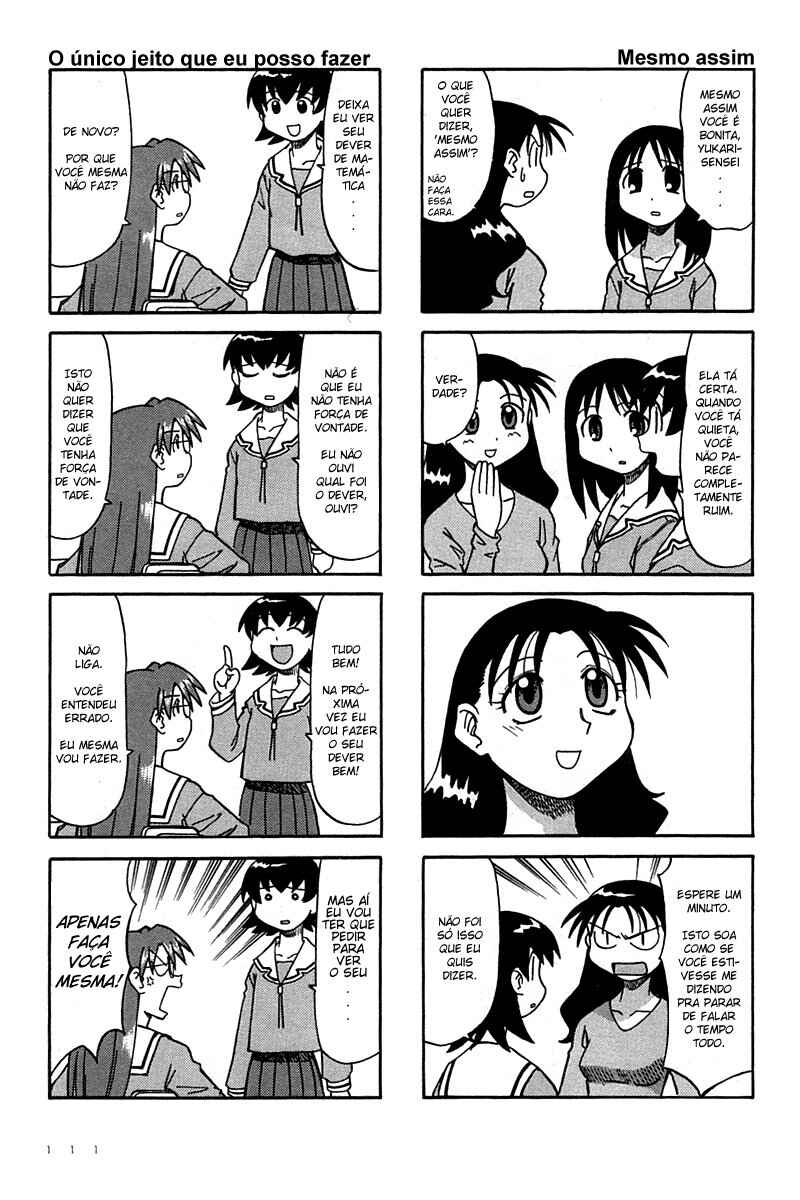 Chapter 8 - Page 3