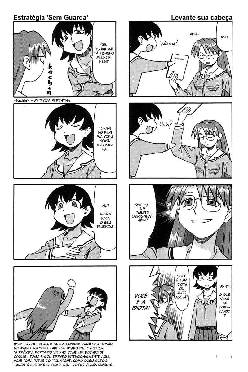 Chapter 8 - Page 4