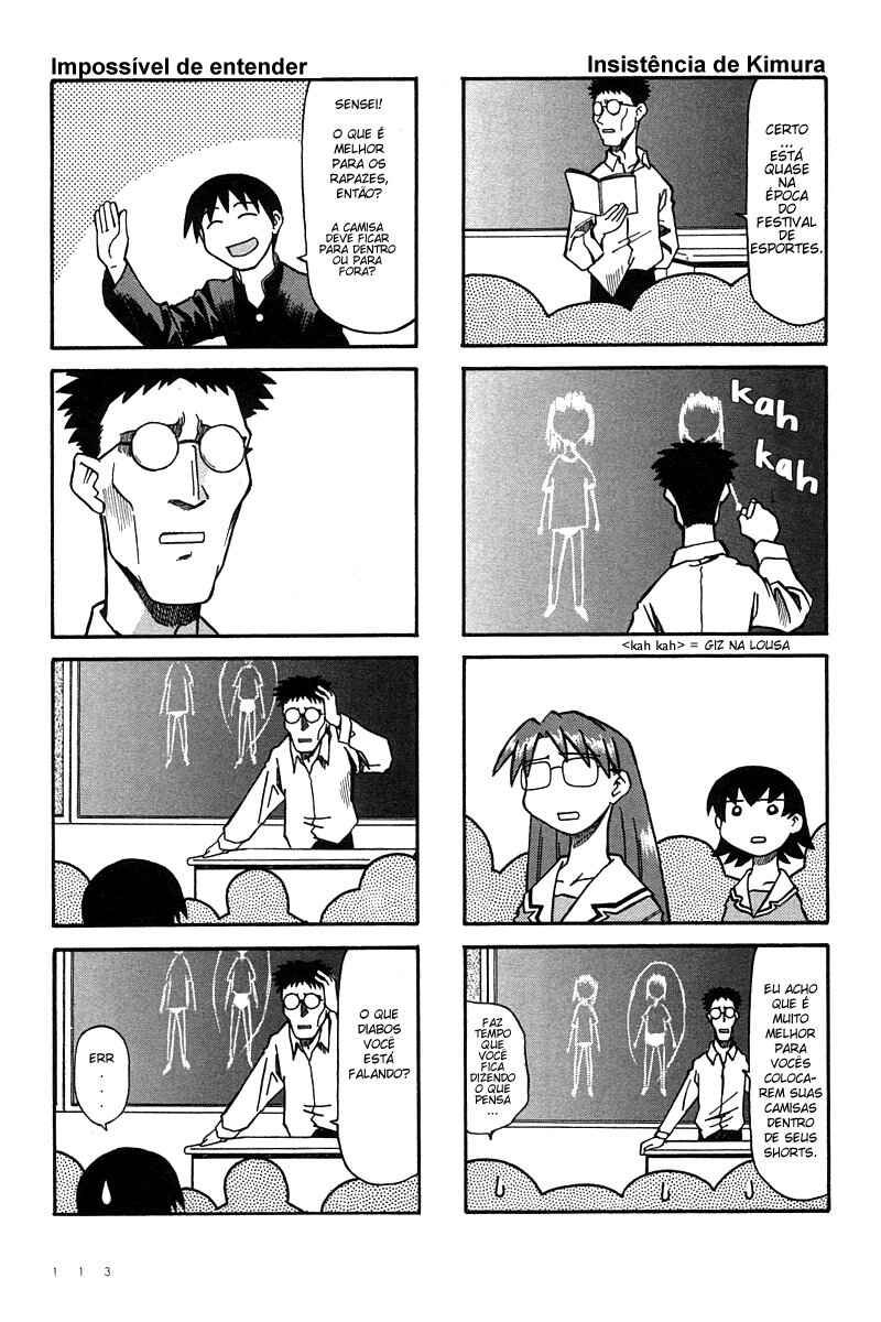 Chapter 8 - Page 5
