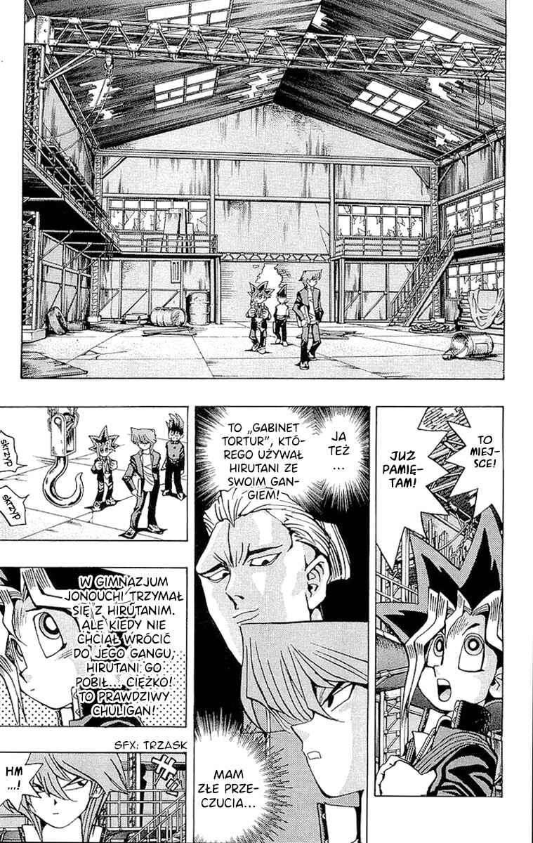 Chapter 48 - Page 10