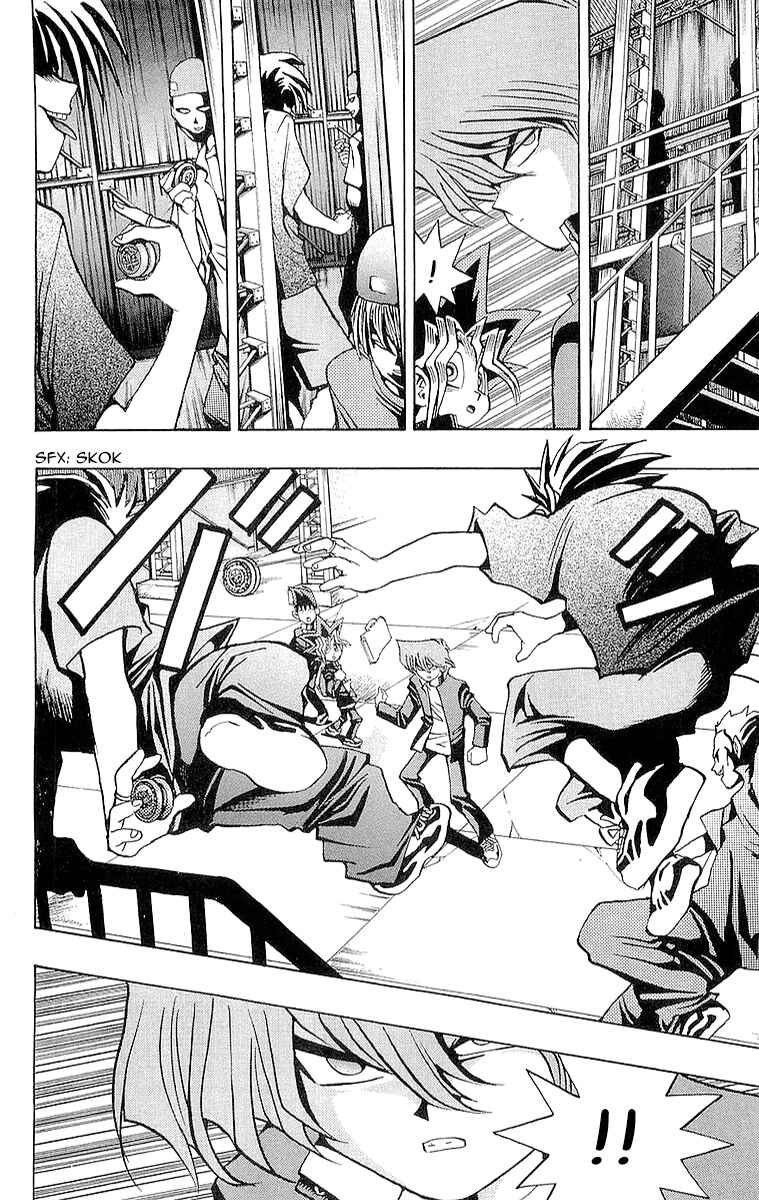 Chapter 48 - Page 11