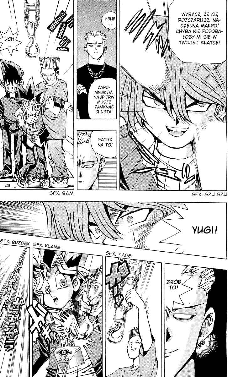 Chapter 48 - Page 16