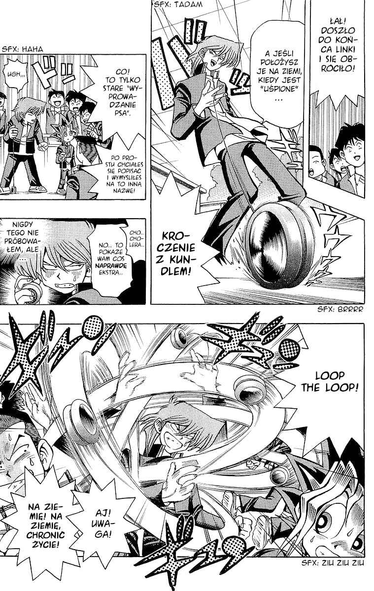 Chapter 48 - Page 4