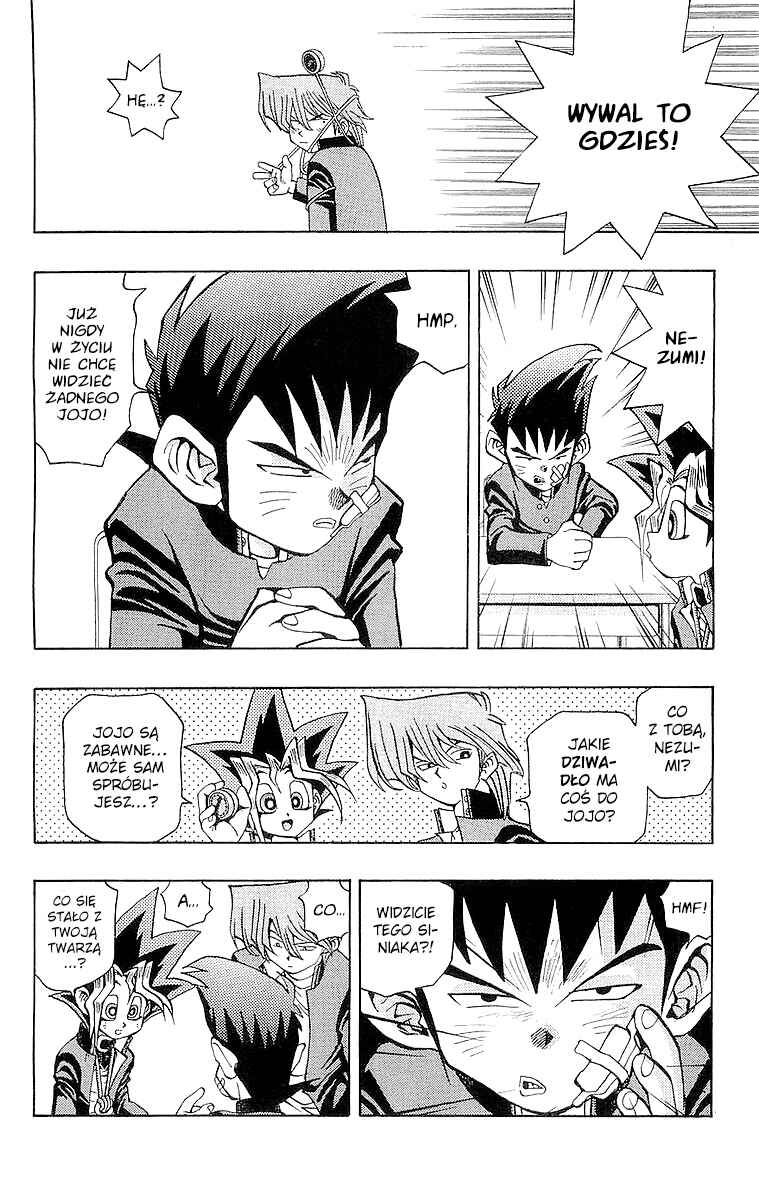 Chapter 48 - Page 5