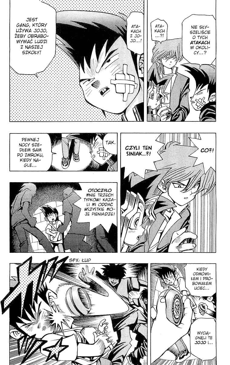 Chapter 48 - Page 6