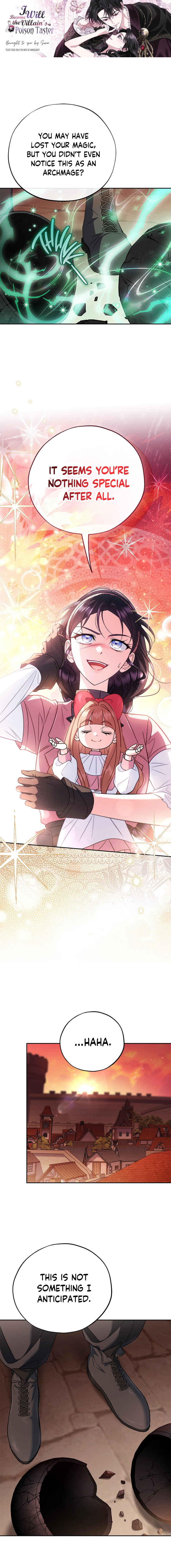 Chapter 99 - Page 1