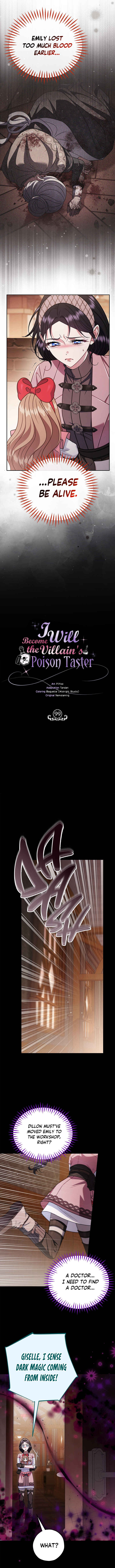 Chapter 99 - Page 15