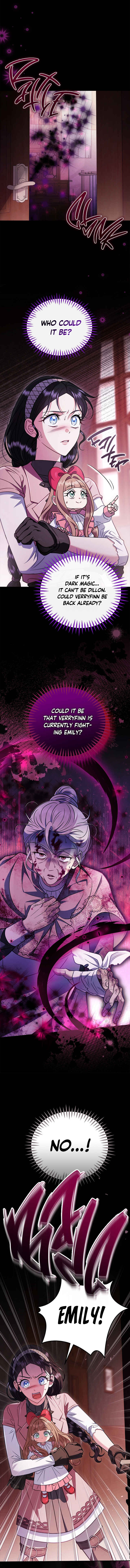 Chapter 99 - Page 16