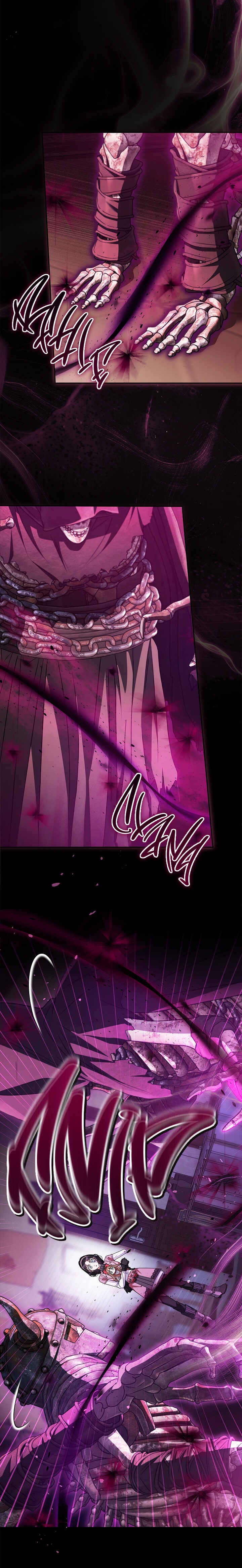 Chapter 99 - Page 17