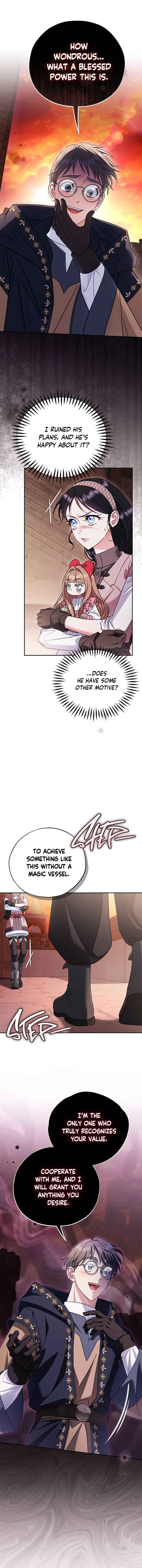 Chapter 99 - Page 2