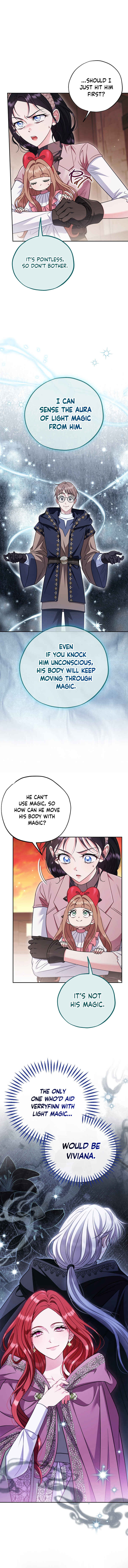 Chapter 99 - Page 4