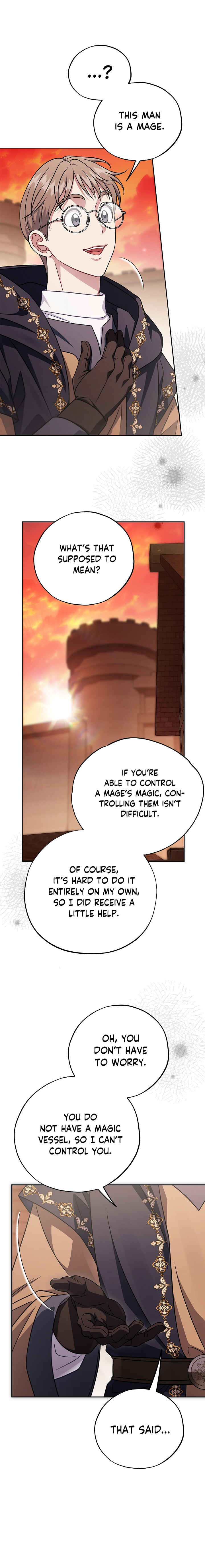 Chapter 99 - Page 7