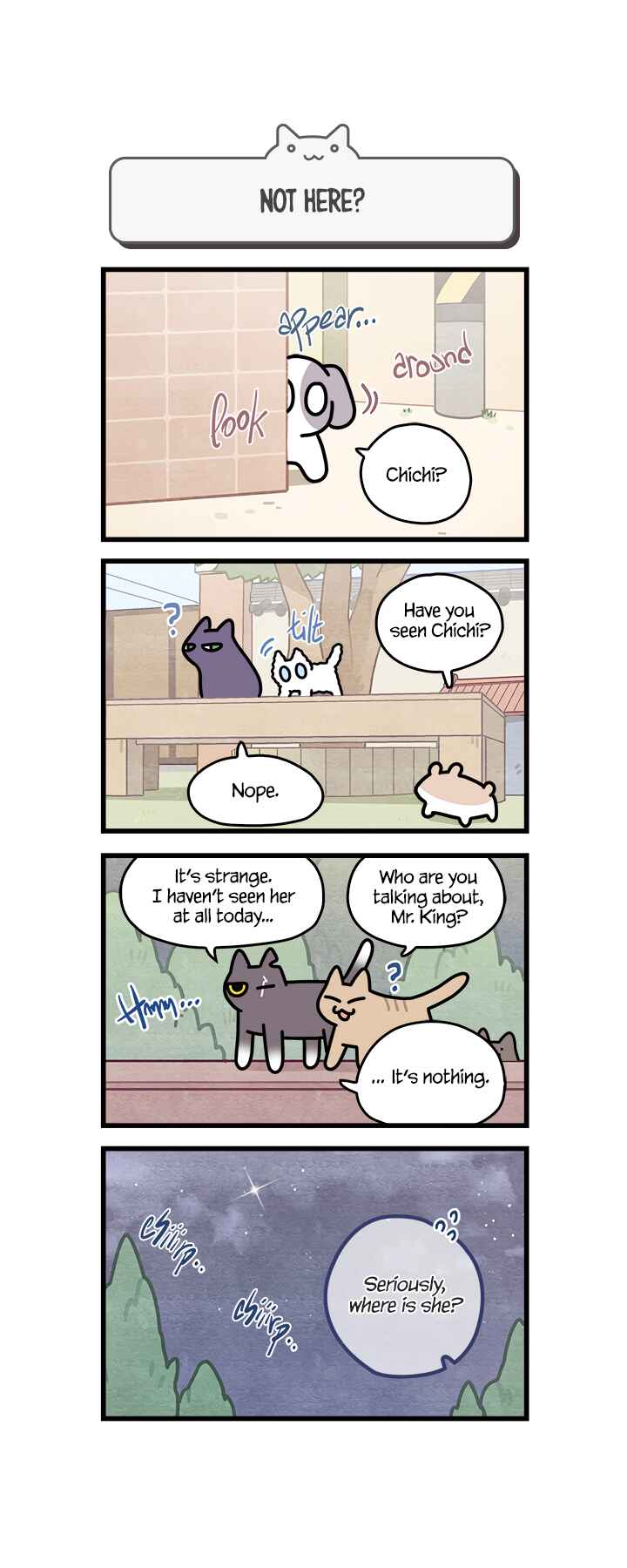Chapter 27 - Page 1