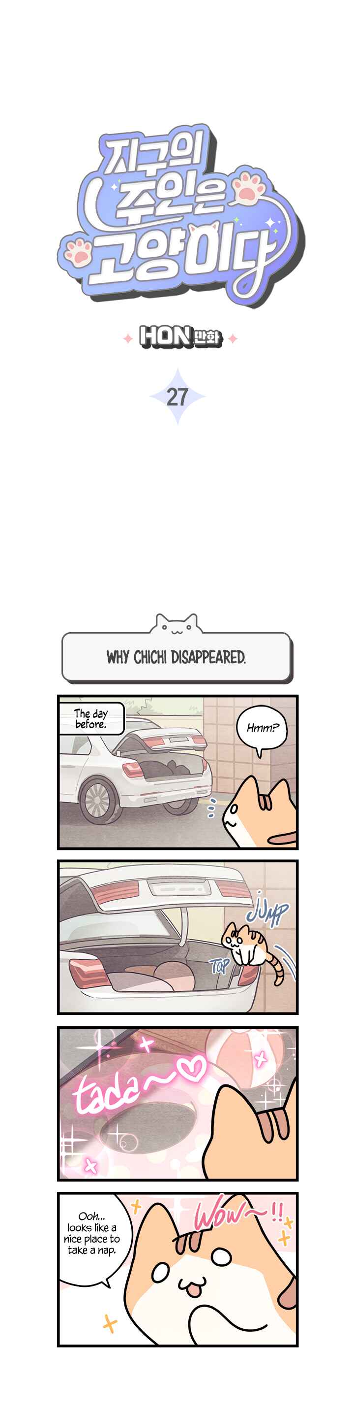 Chapter 27 - Page 2
