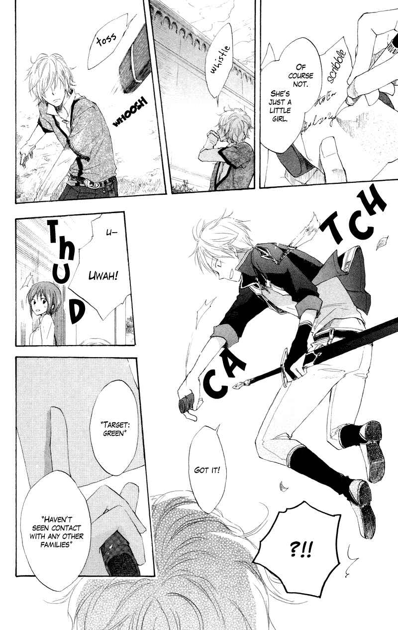 Chapter 11 - Page 6