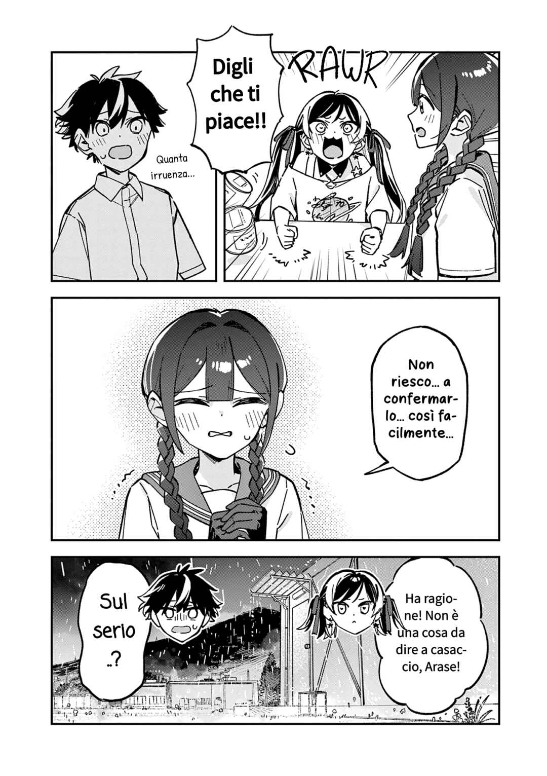 Chapter 47 - Page 10