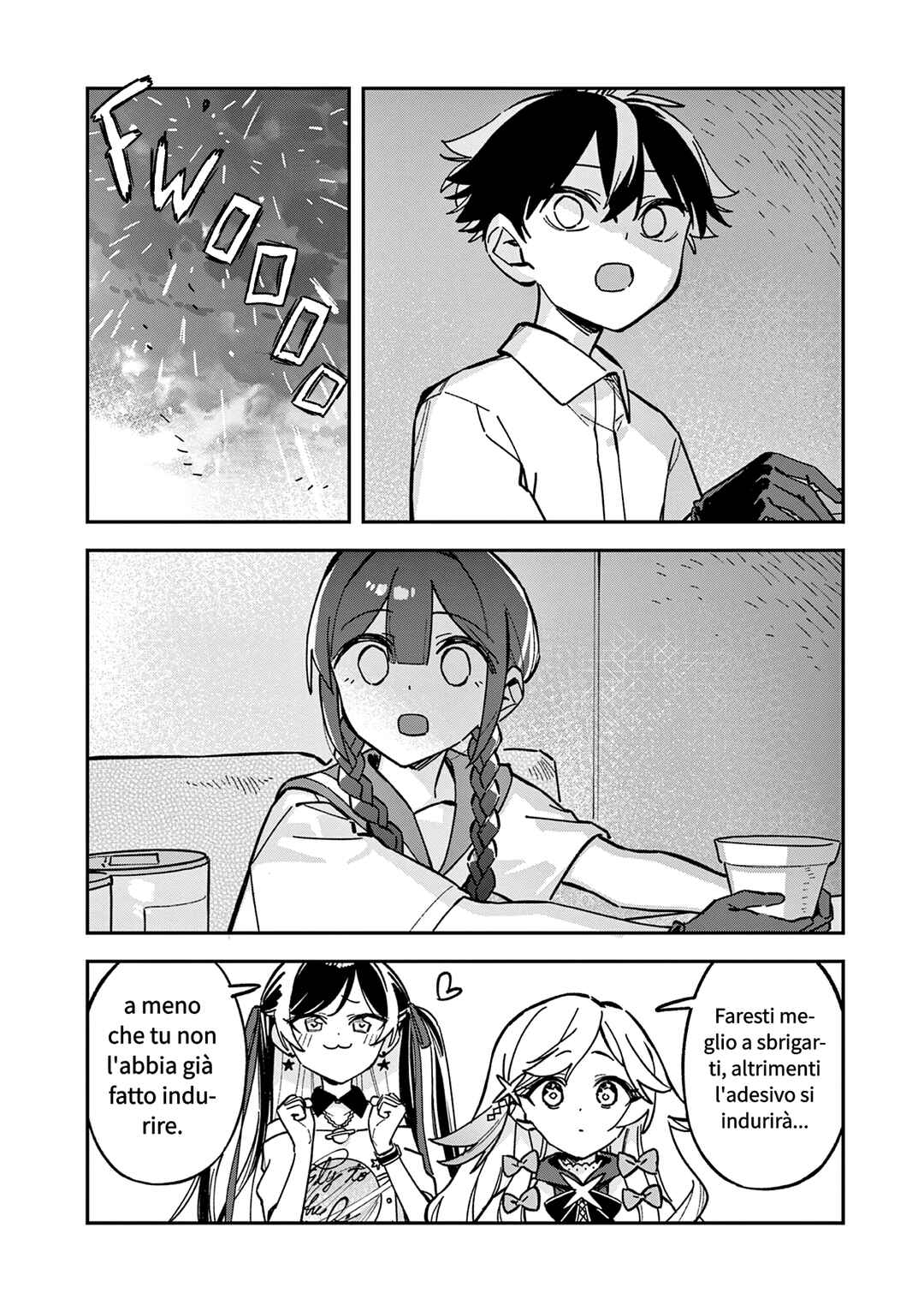 Chapter 47 - Page 4