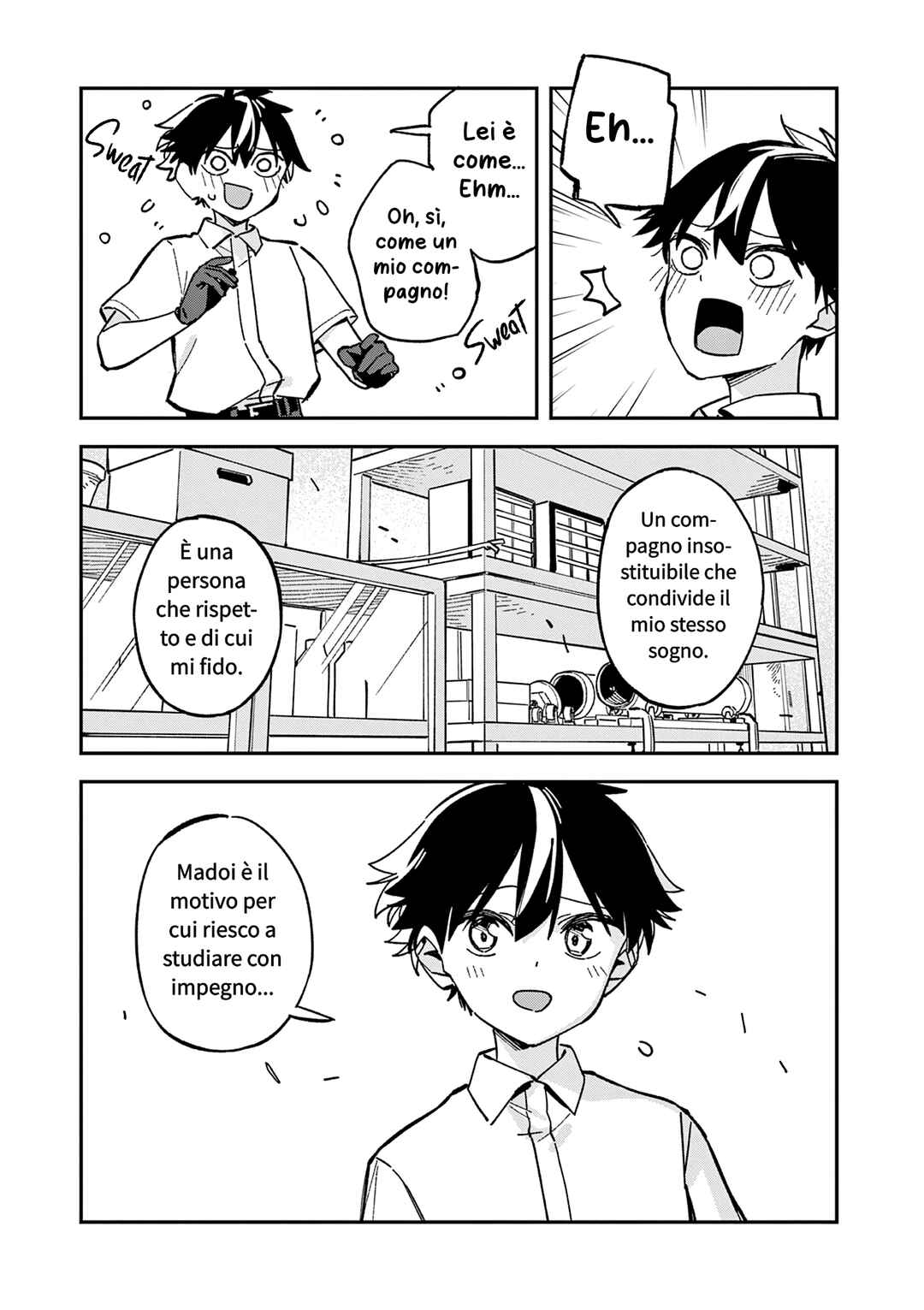 Chapter 47 - Page 5