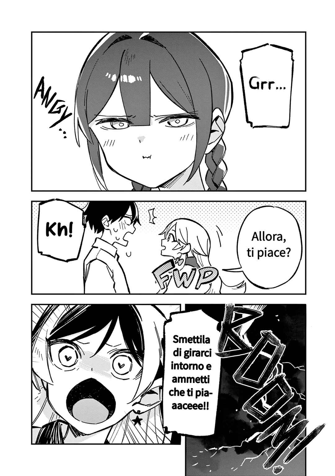 Chapter 47 - Page 6
