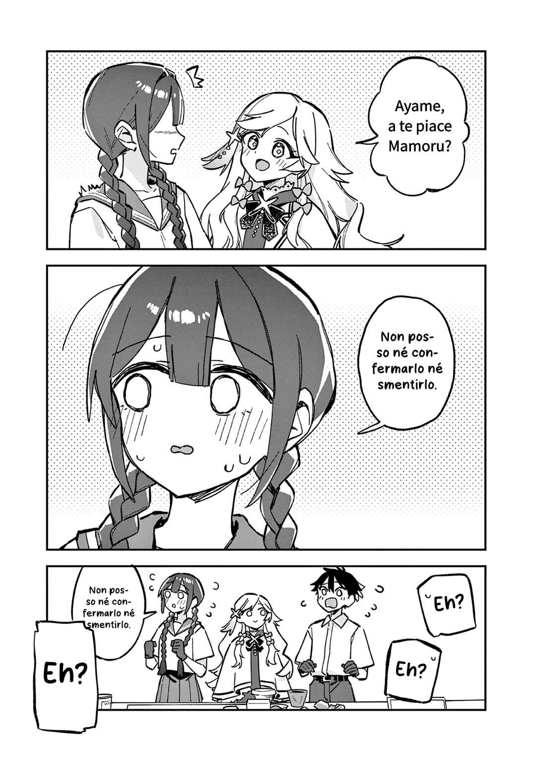 Chapter 47 - Page 9