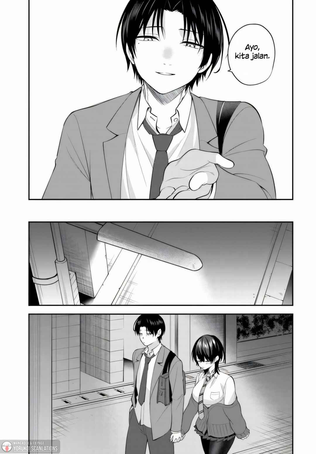Chapter 2 - Page 13