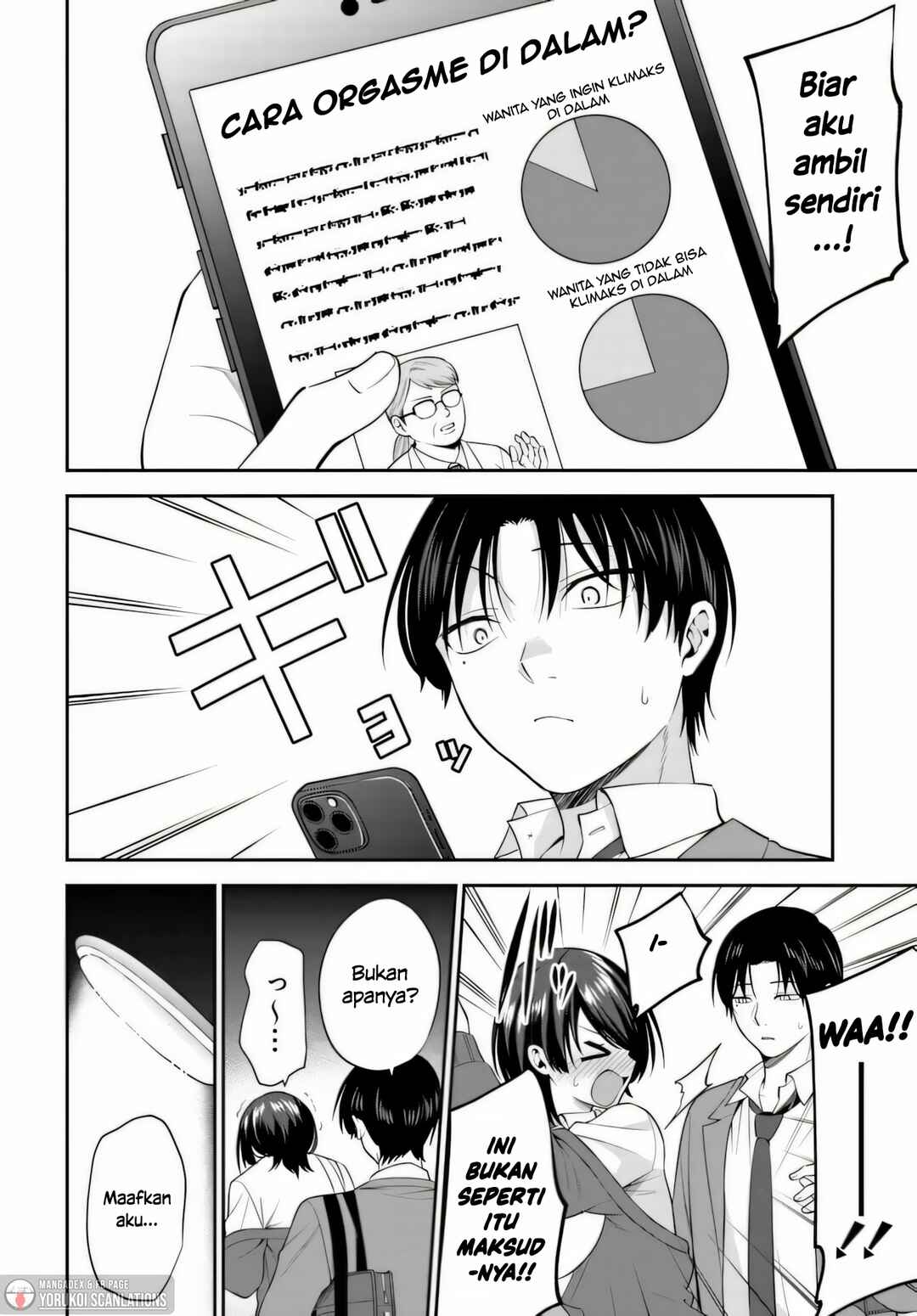 Chapter 2 - Page 6