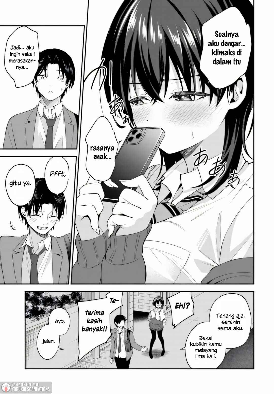 Chapter 2 - Page 7