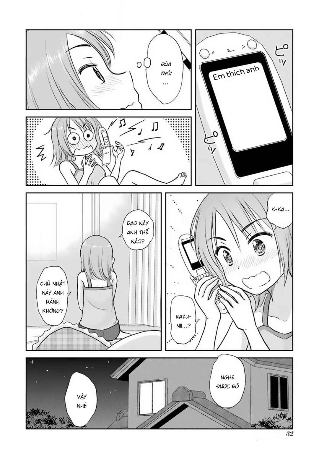 Chapter 33 - Page 4