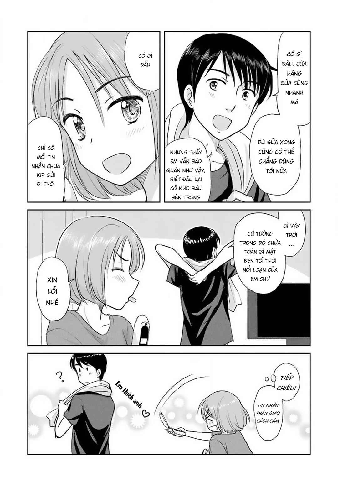 Chapter 33 - Page 6
