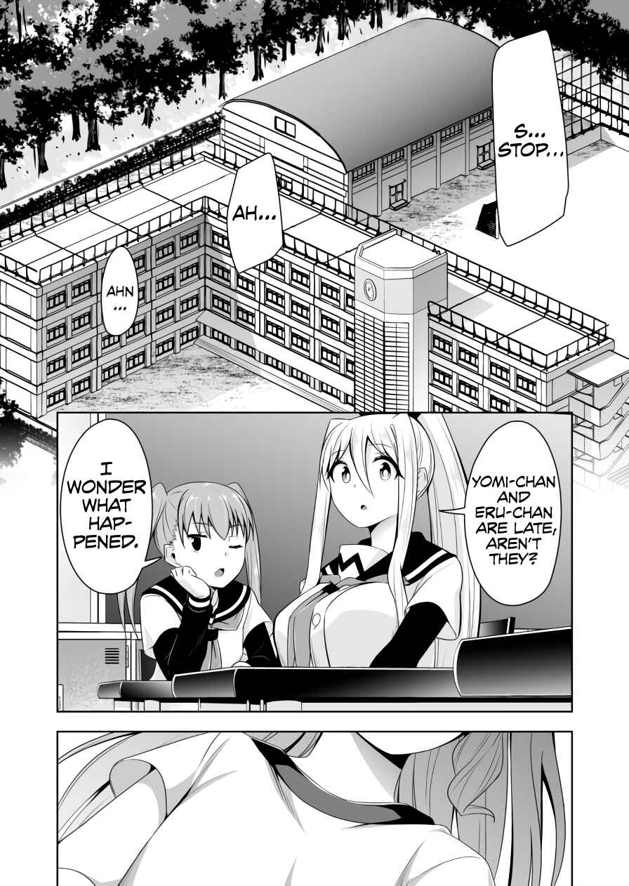 Chapter 66 - Page 12
