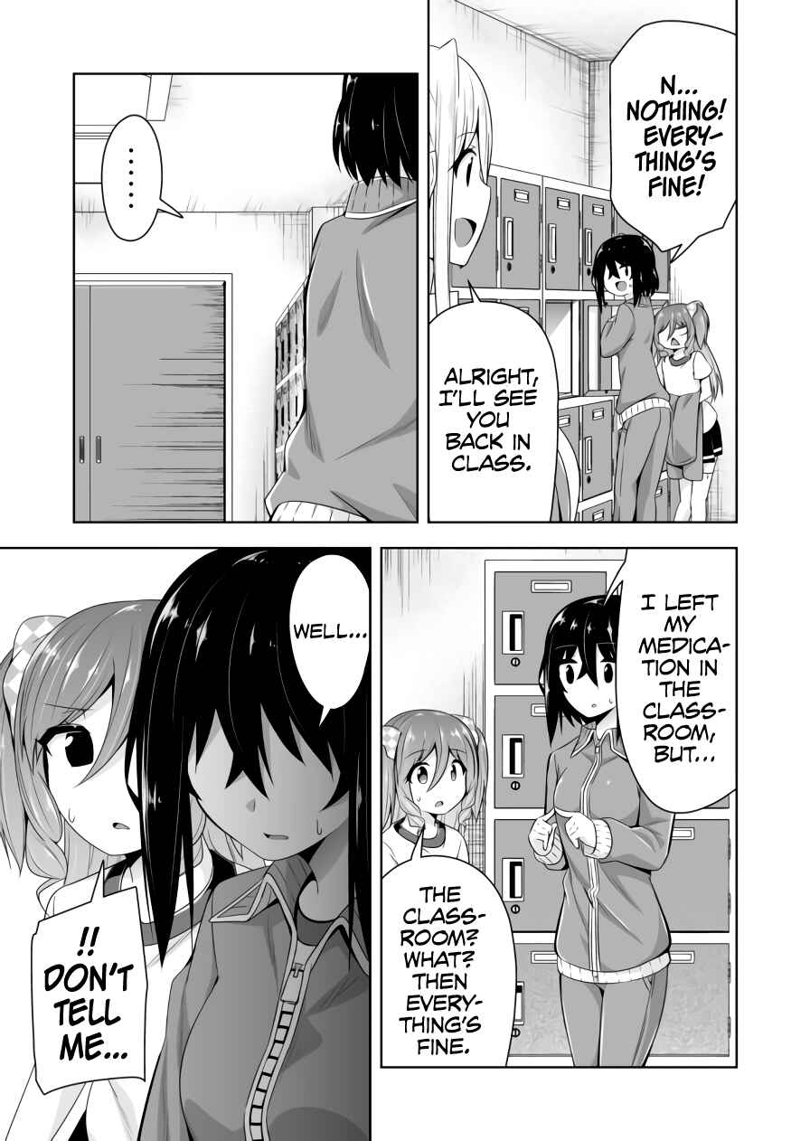 Chapter 66 - Page 4