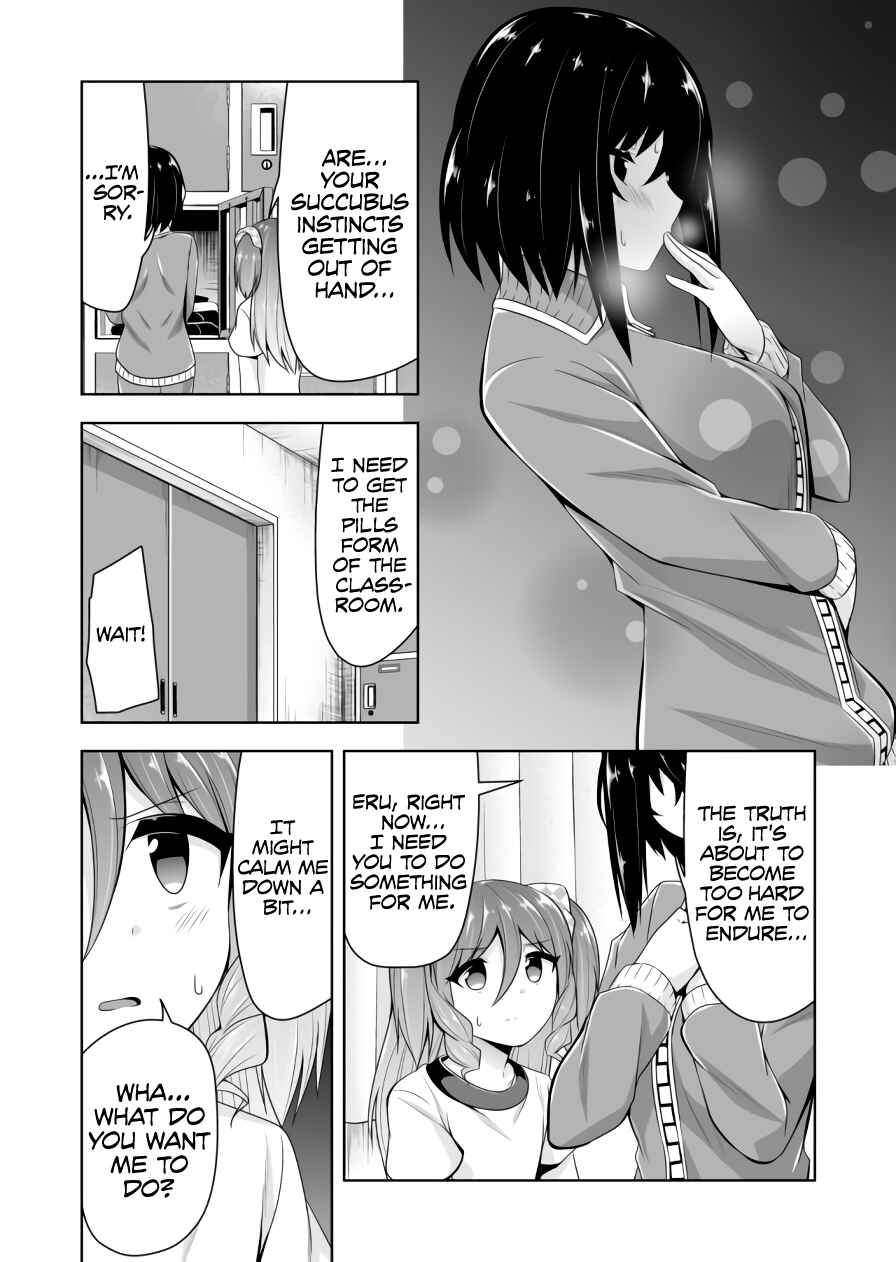 Chapter 66 - Page 5