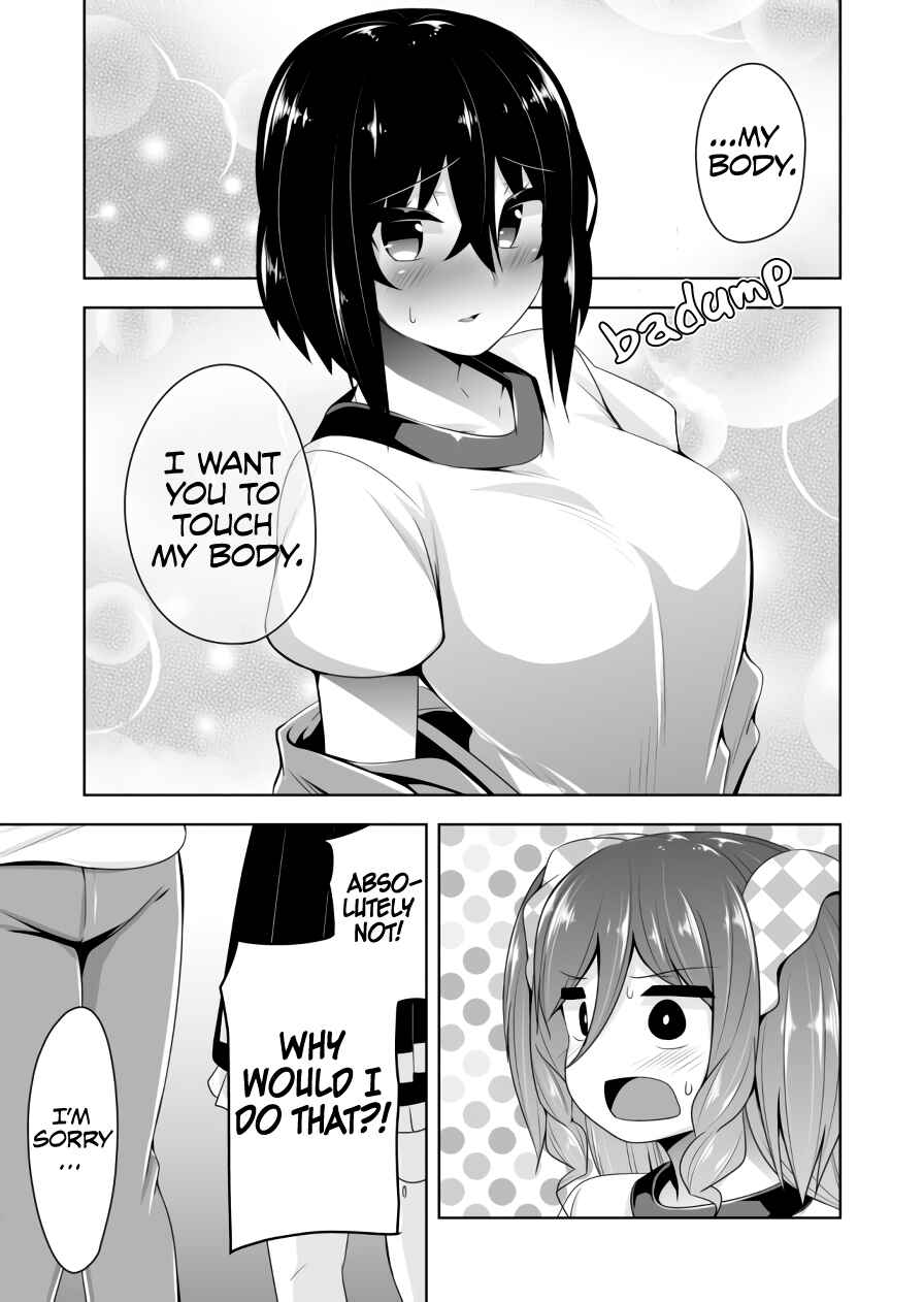 Chapter 66 - Page 6