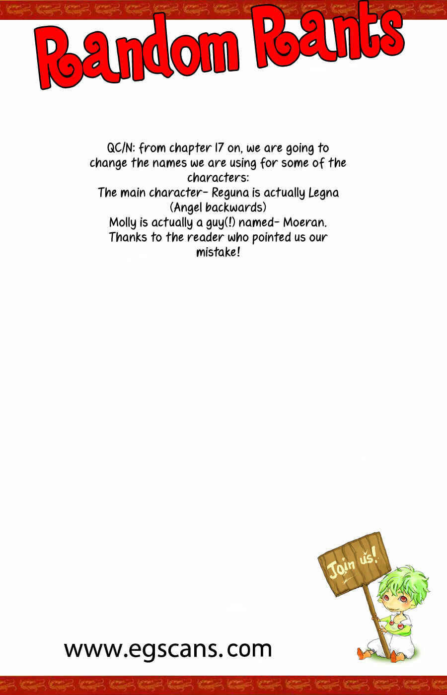 Chapter 18 - Page 2
