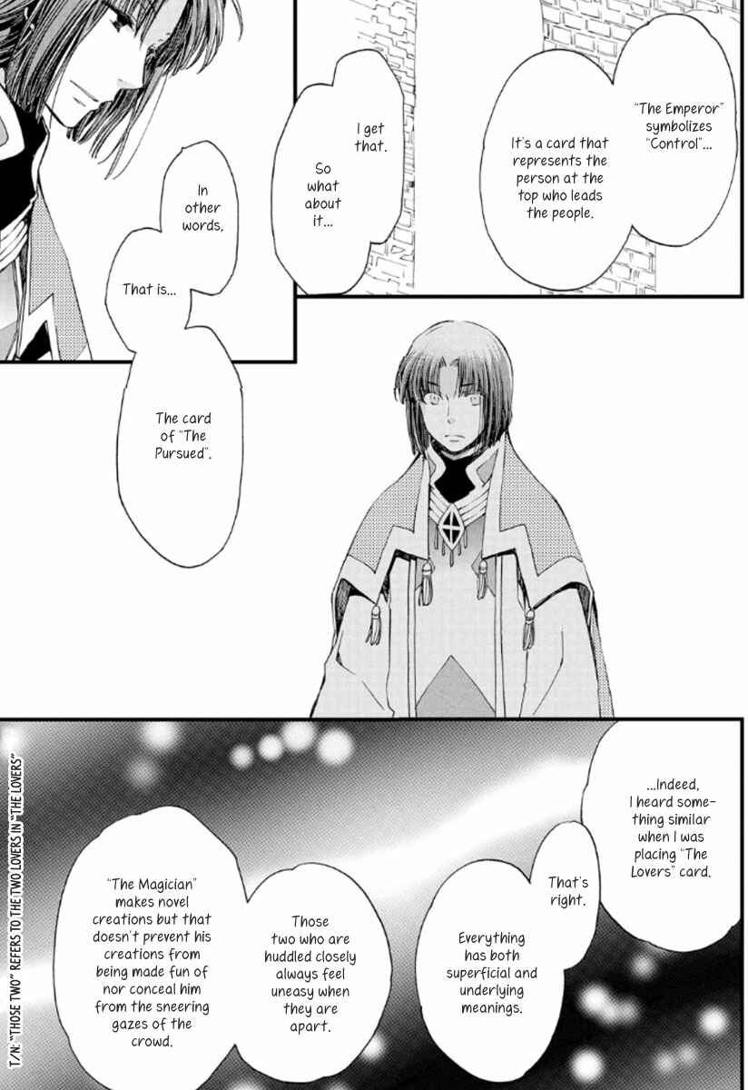 Chapter 18 - Page 29
