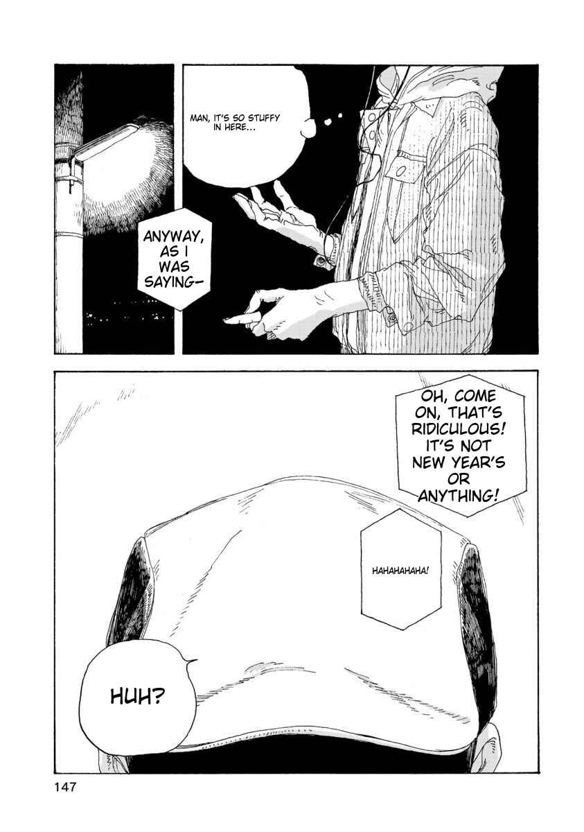 Chapter 33 - Page 11