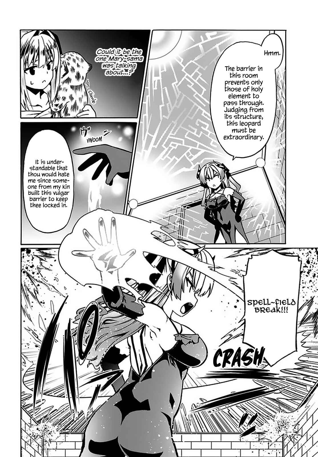Chapter 34 - Page 17