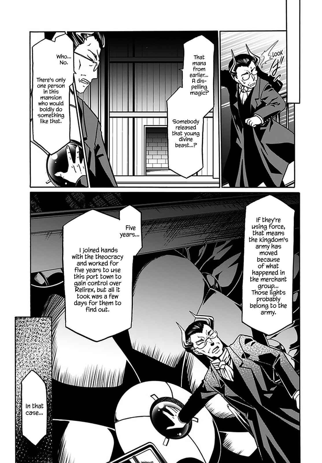 Chapter 34 - Page 20